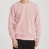 Boysnextdoor Basic Sweater Pink